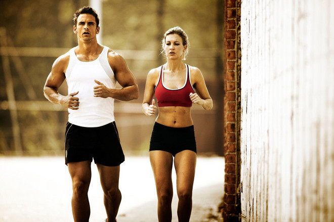 跳绳能改善足底筋膜炎吗,足底筋膜炎做深蹲可以改善吗