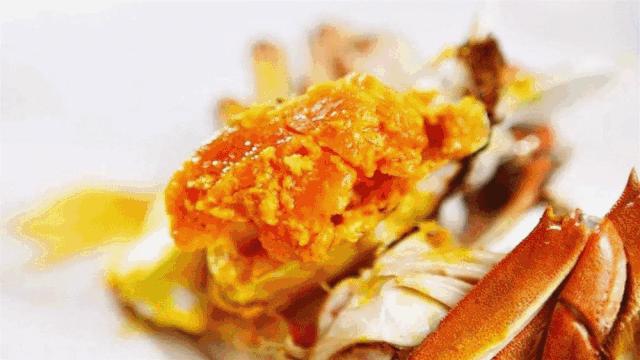 浙江人怎样吃海鲜,浙江吃海鲜很简单