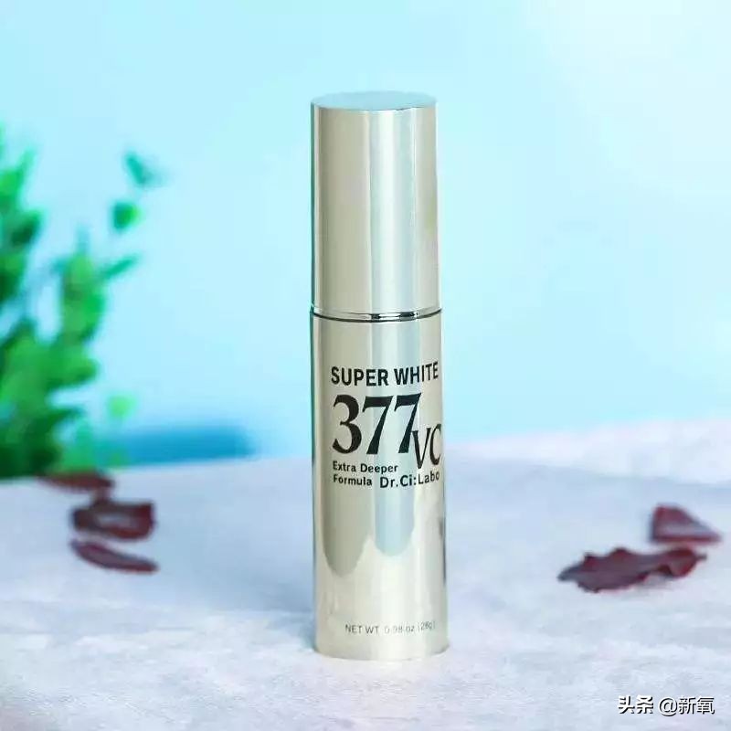 代购带的护肤品是真的吗,代购的产品真的有效果吗