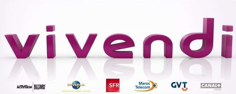 曾经的巅峰游戏被公司毁了,最近有没有哪家游戏公司倒闭了