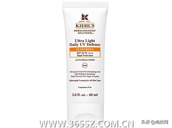 美白8个坏习惯想白都难