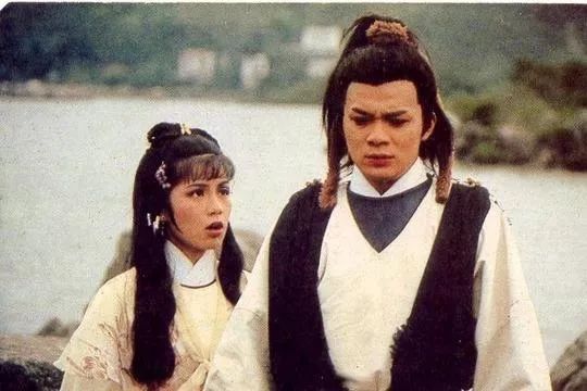 射雕五绝中谁的徒弟总体实力最强,射雕五绝中谁的内功法门更高深