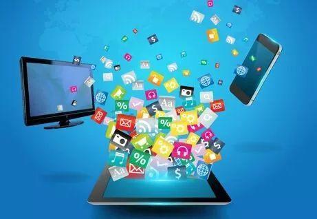 网络营销属于市场营销么,市场营销和网络营销