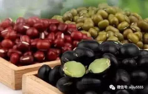 姜枣茶从立夏喝到入伏多久时间,立夏后喝姜枣茶怎么煮