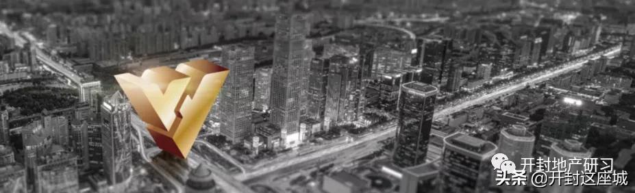 开封永威上院样板间,开封永威样板间