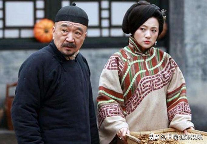 神医喜来乐师傅是谁,神医喜来乐徒弟德福的医术怎么样