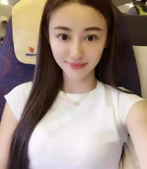 徐婷因什么病去世,徐婷被杀