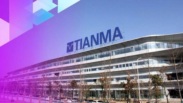 武汉天马微电子最新招聘信息,武汉天马微电子厂好吗