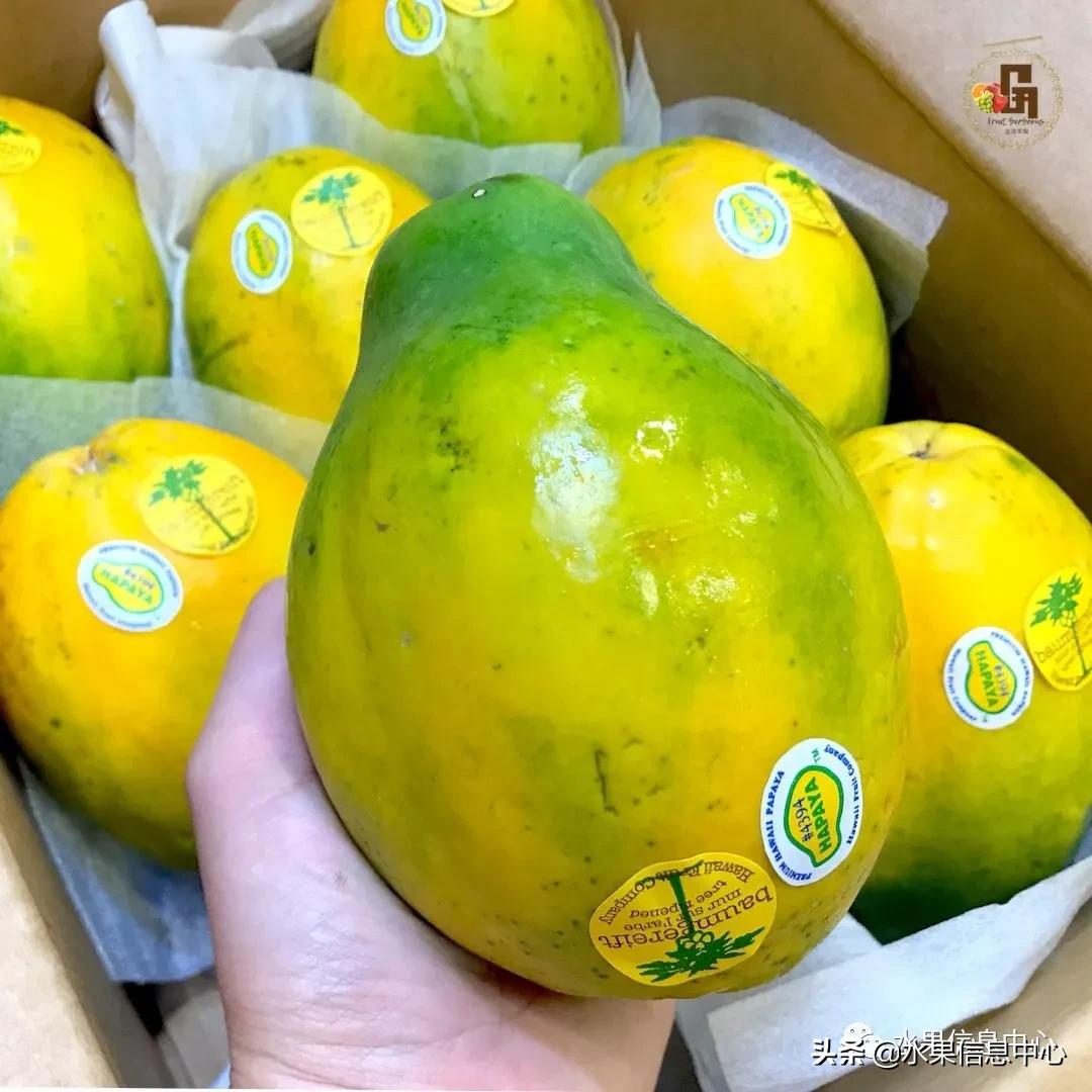 卖进口水果利弊,卖进口水果怎么卖