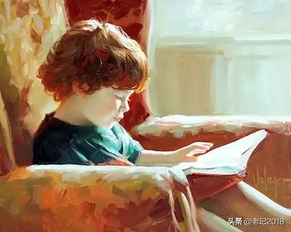 出口成章成语大全,二百七十个实用成语助你出口成章