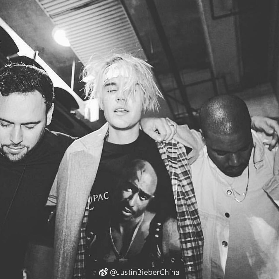 帆布鞋穿搭总有一款适合你,舒适又百搭的帆布鞋怎么穿都好看