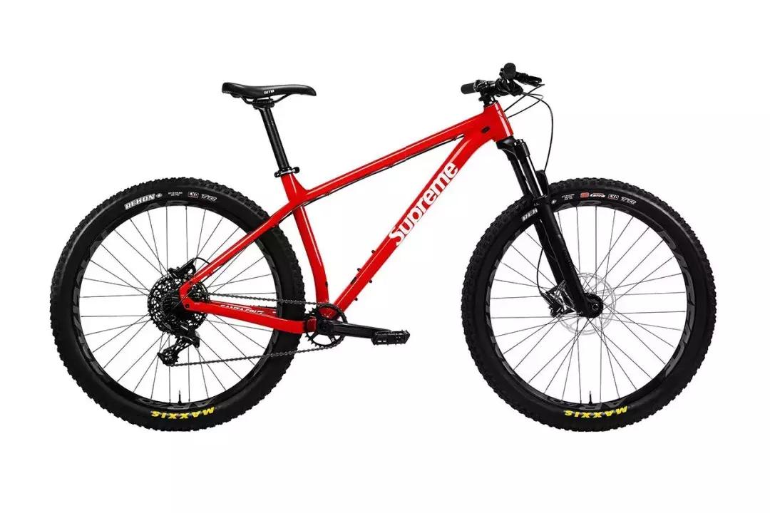 三星supreme真的假的,三星supreme真假