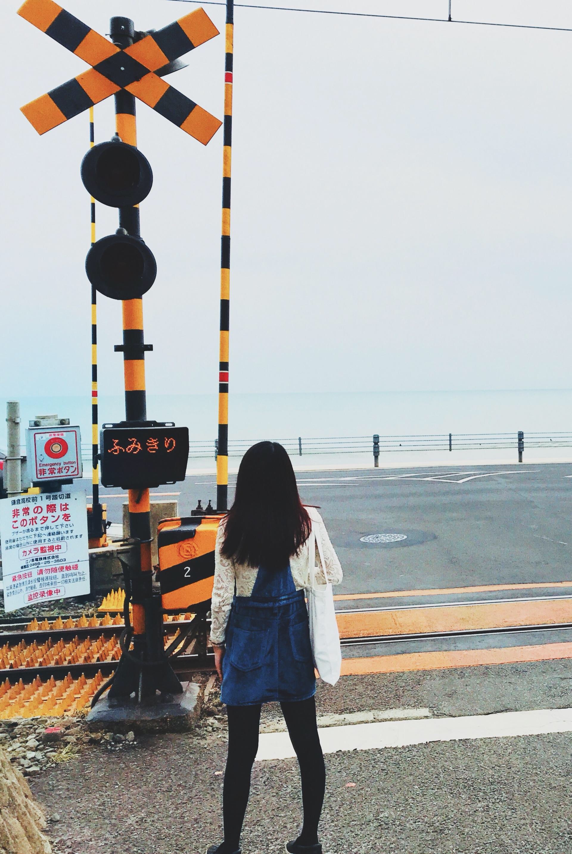 日本旅游从大阪到东京路线,第一次去日本应该怎么玩