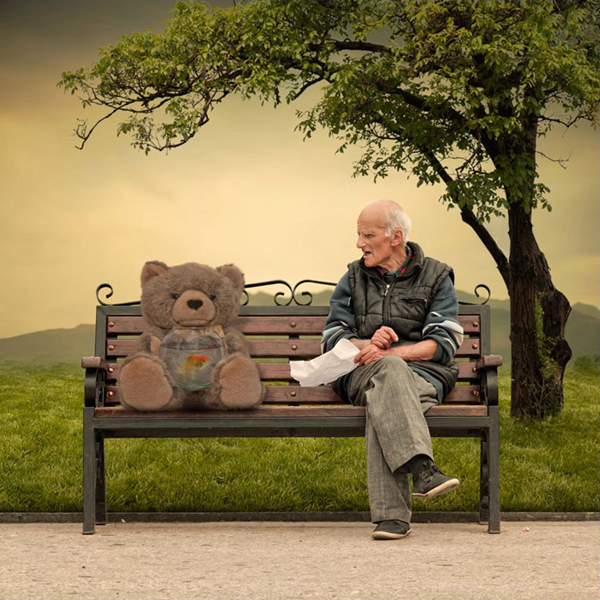 傅佩荣住房风水,傅佩荣最新修养方法