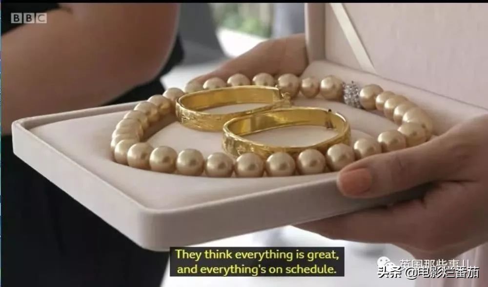 bbc纪录片chinesenewyear,bbc真实故事电视剧