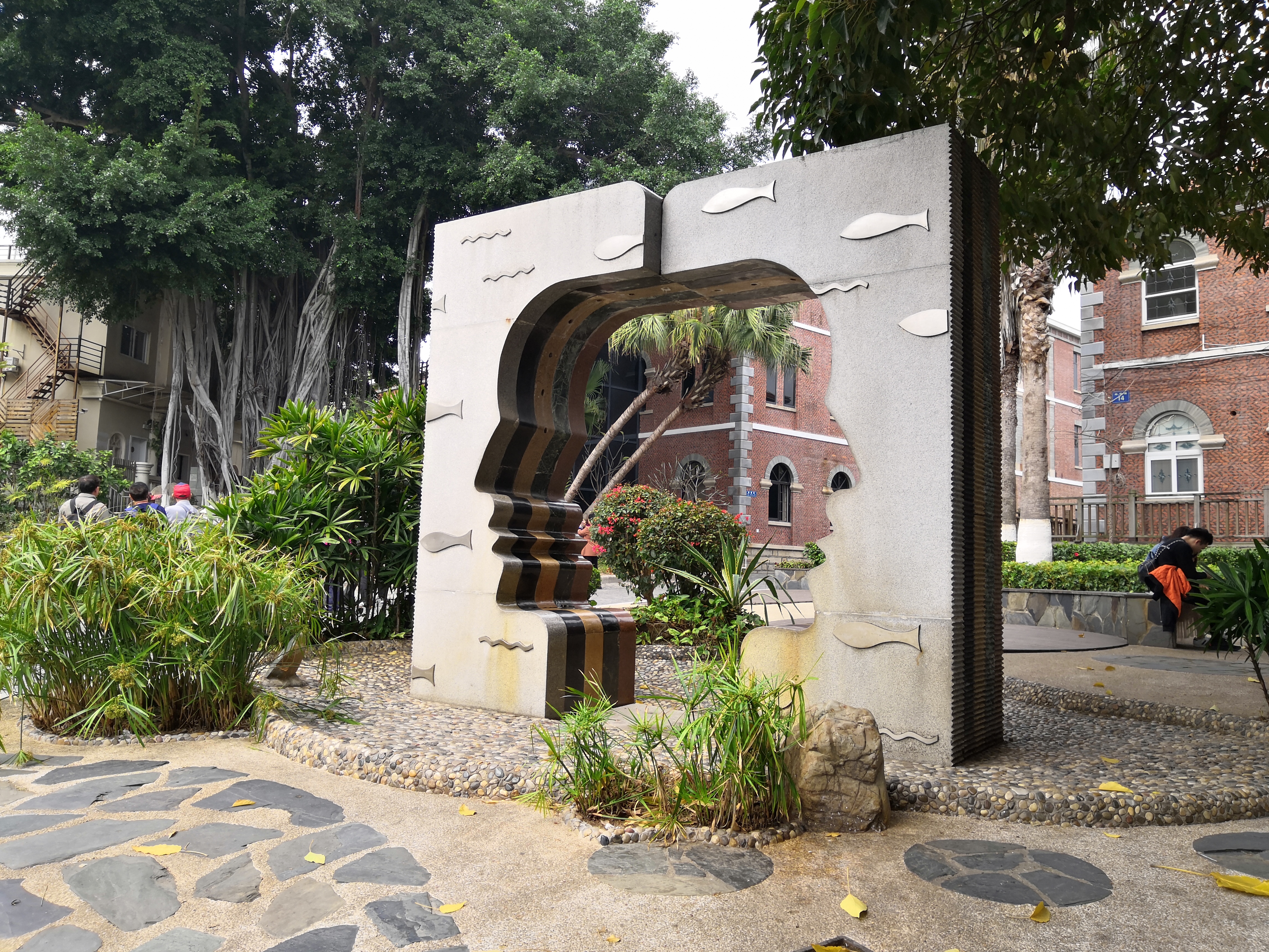 厦门跟团游购物攻略2015,厦门机场免税店购物攻略