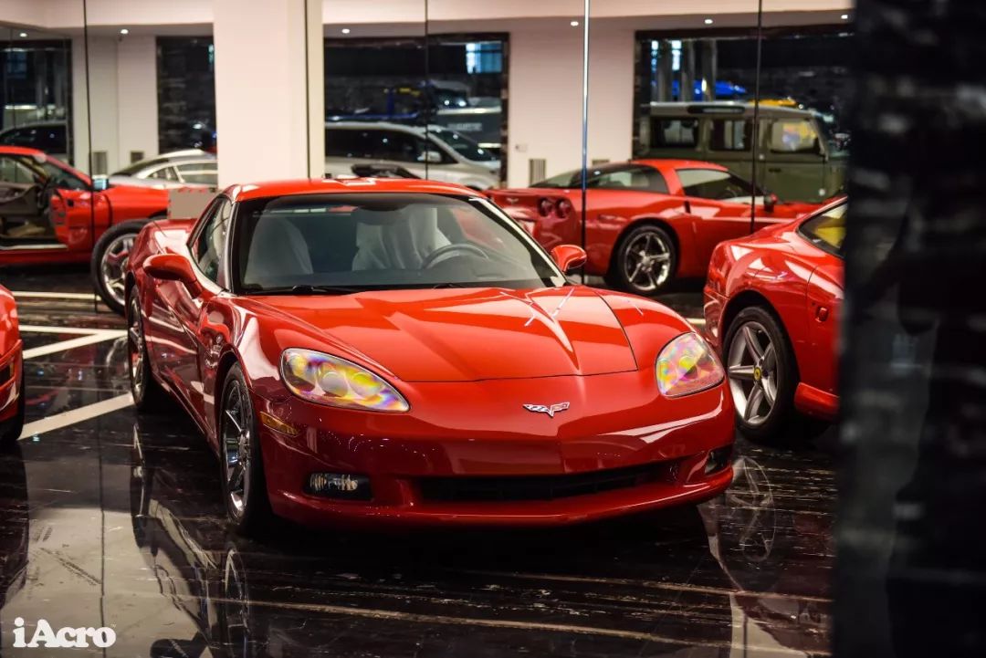 六一儿童节大朋友小朋友一起嗨,六一大朋友与小朋友