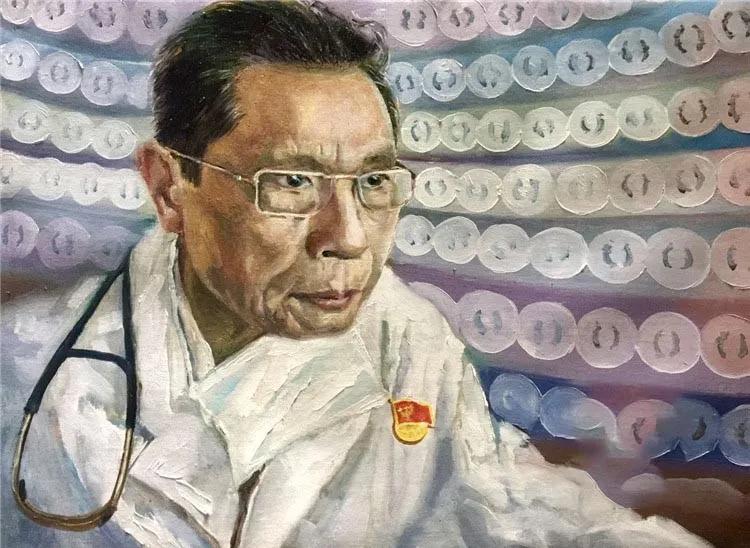 记住这30张脸,记住这每一张脸