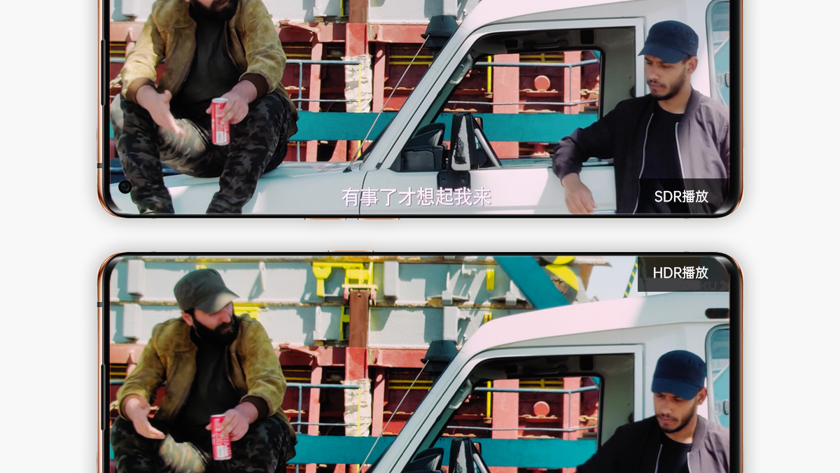 oppofindx2pro全面体验,轻薄流畅超乎想象oppofindx2图赏