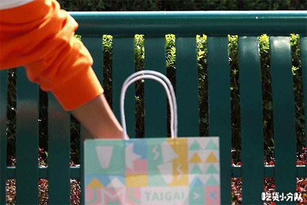 深圳四万人排队买奶茶,深圳排队2万人的奶茶叫什么