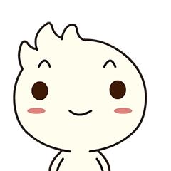 这个职业值得做吗,这个职业好做吗