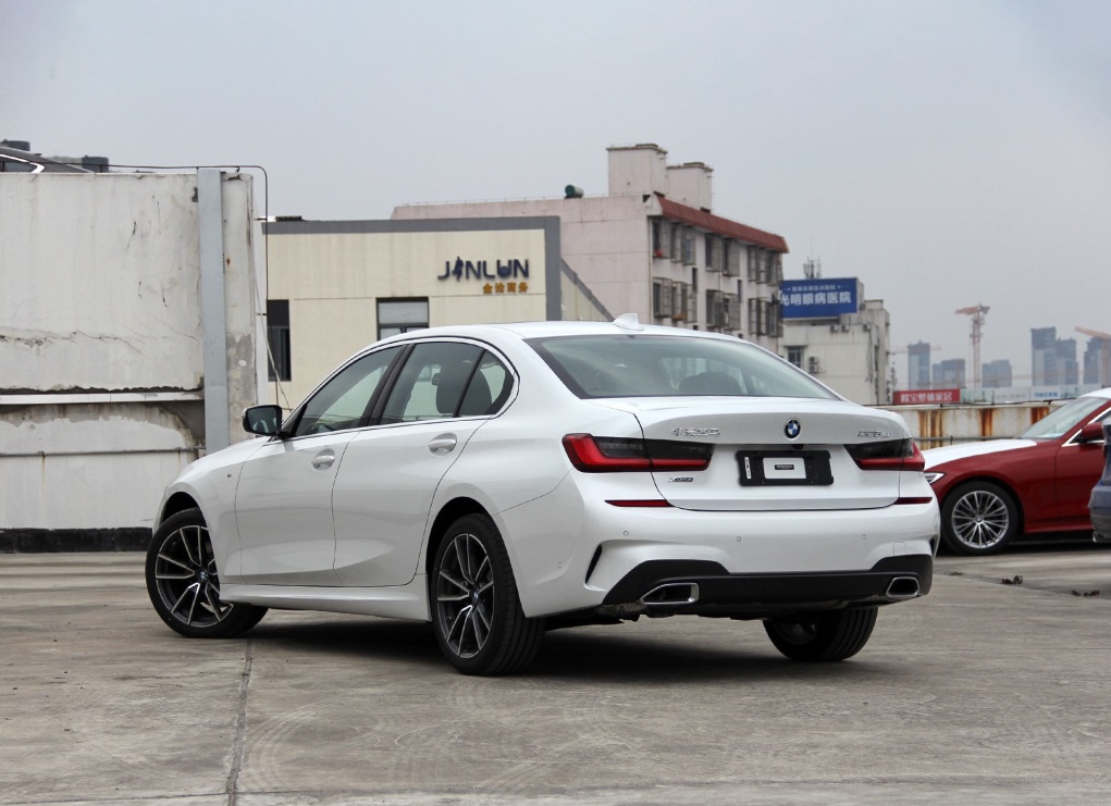 abcd级车怎么区分轿车,车怎么分abcd级