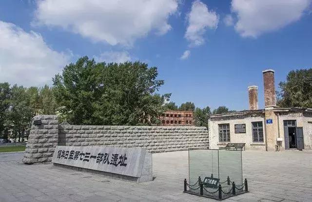 揭秘魔鬼部队731：东京审判为何能逃脱制裁？