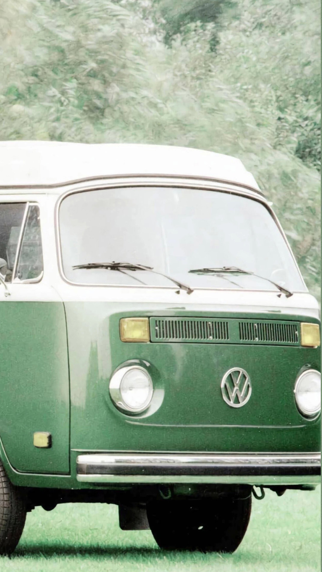 手机壁纸精选高清绿色护眼壁纸,绿色护眼壁纸高清全屏手机锁屏