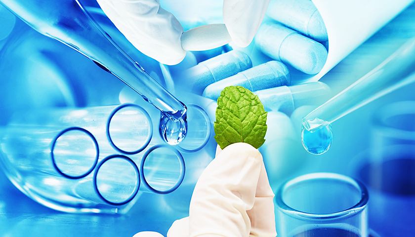 高中化学知识点记忆法,高中化学知识记忆方法