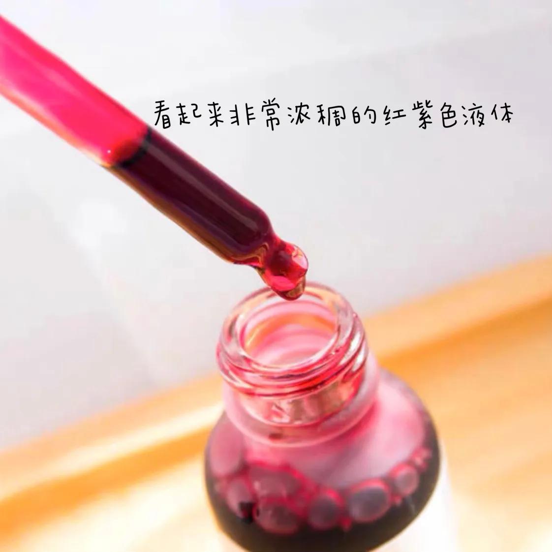 各种护肤品的使用顺序和作用,护肤品的顺序和正确使用方法