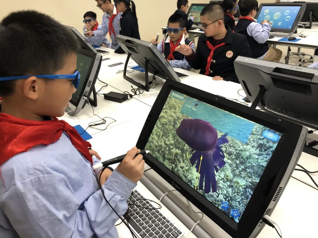 迈出“双减”提质新步伐，西安市宏景小学“一统筹两结合三协调四评价”，让作业“活”起来孩子“动”起来