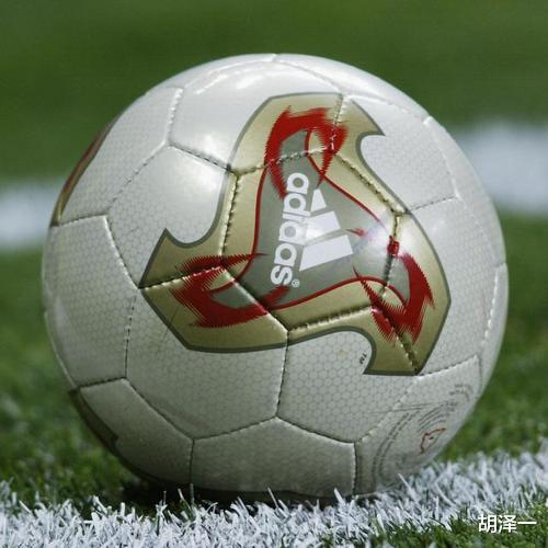 世界杯比赛用球,新世纪历届世界杯夺冠时刻
