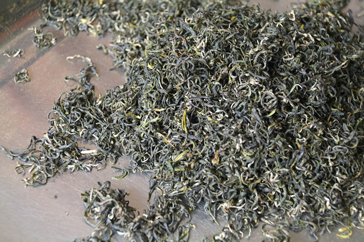 南方湿气重屋里怎么除湿,冬天家里湿气重怎么除湿防霉