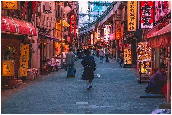 你的手机里有哪些好用的app软件,你的手机里有哪些有意思的app