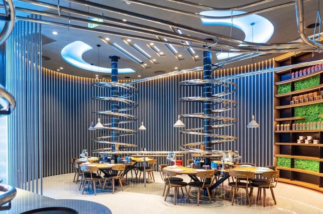 瑗块spacelab澶遍噸椁愬巺,spacelab澶遍噸椁愬巺瑗块瑗垮畨