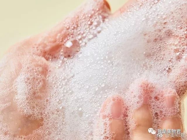 型男健身服,型男健身必备神器