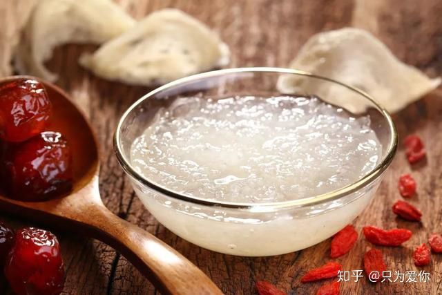 明星保持胶原蛋白的秘诀,明星怎么补充胶原蛋白