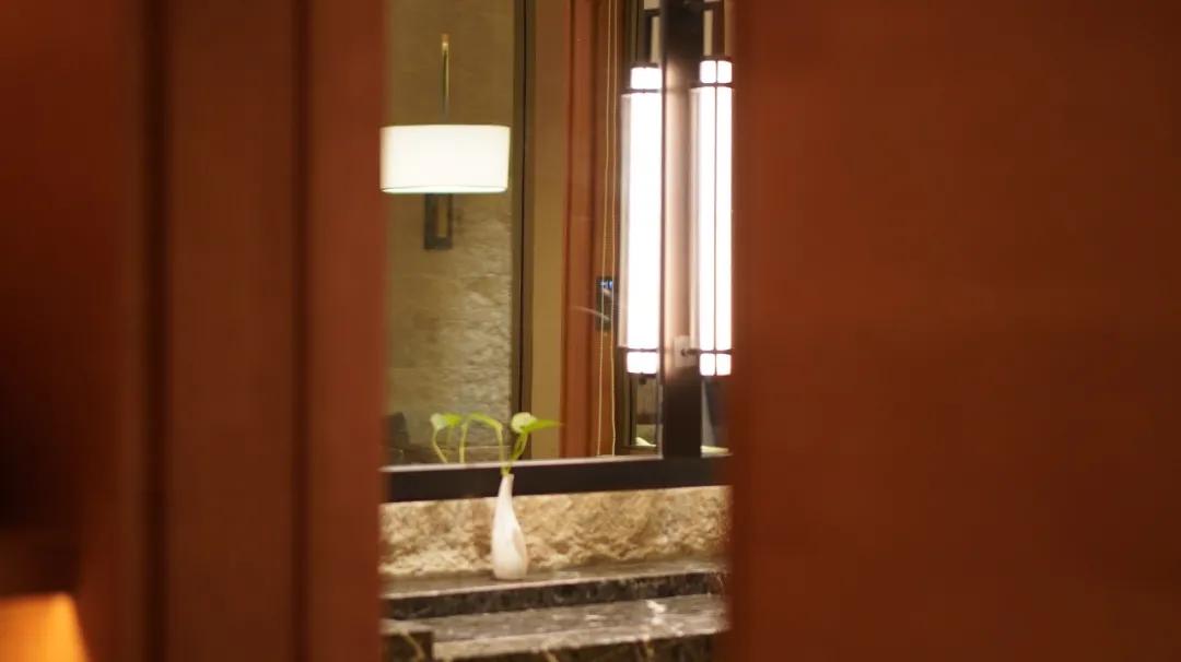 消费小故事，后疫情时代，顾客还是上帝吗？