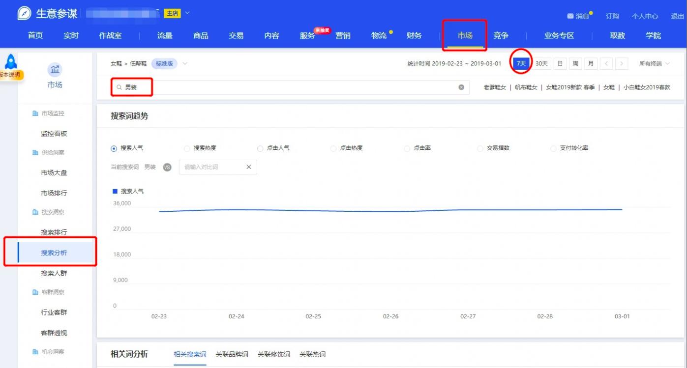 爆款标题封面的九大万能公式,20秒教你找到100个爆款标题