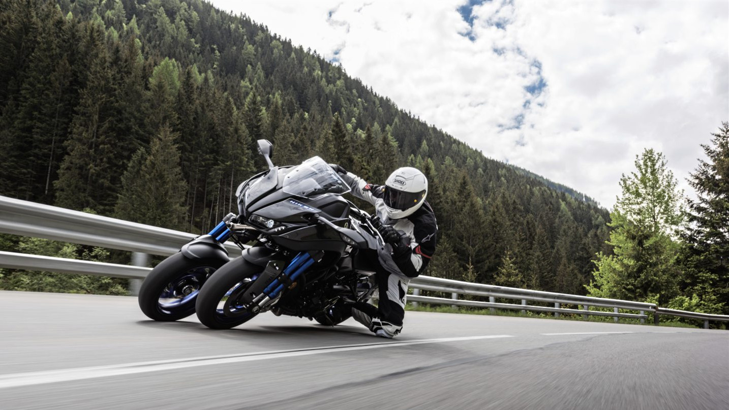 三十多万的三轮摩托叫啥,30万左右的轮子