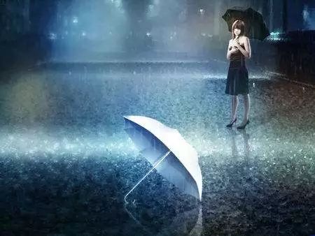 精品欣赏｜沐之《痴梦》《梦入桃园》《夜色之恋》诵：明子