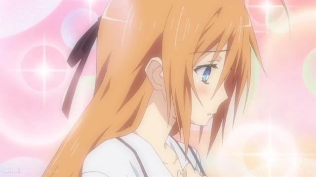 春物的制作公司,春物动画制作组