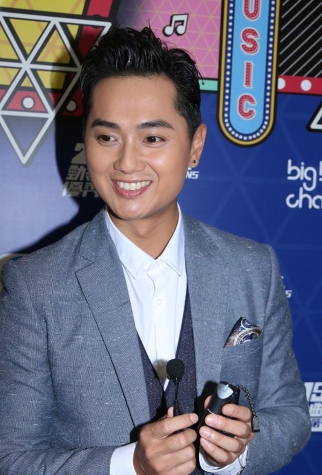 tvb力捧小生谈女朋友,tvb小生谈女友