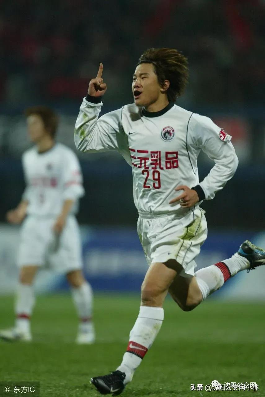 再见小虎队纯音乐,再见小虎队原唱