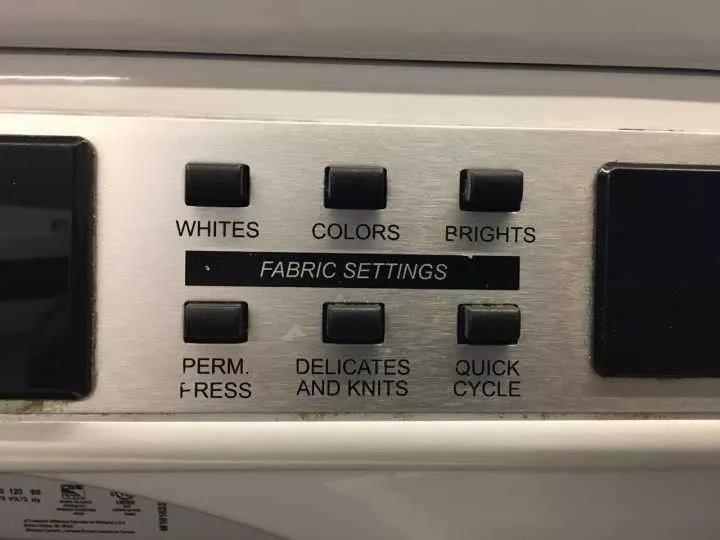 西方政治正确大逃杀:女权、LGBT、黑人谁能吃鸡?