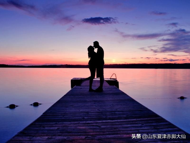 浅浅们，本大仙拿什么拯救你们？