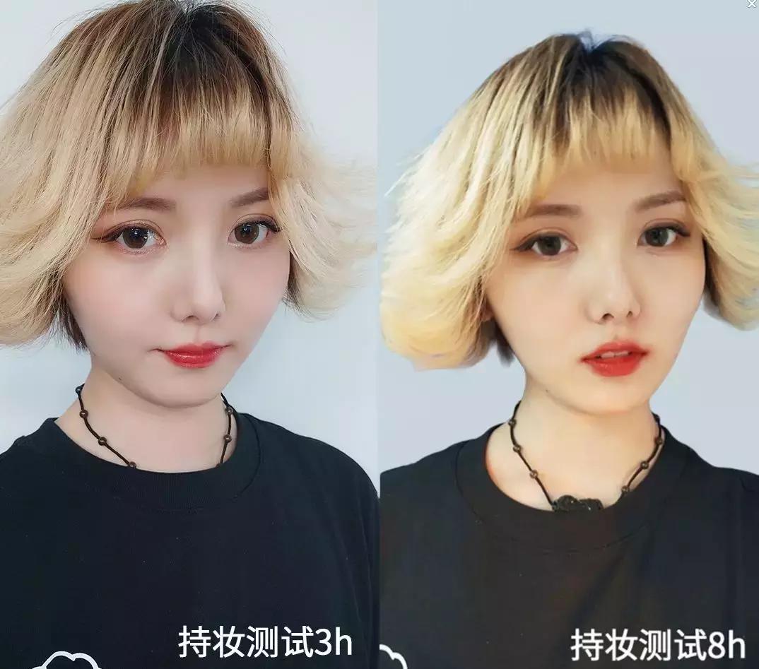 今年最值得期待的联名系列,值得收藏这些联名超硬核