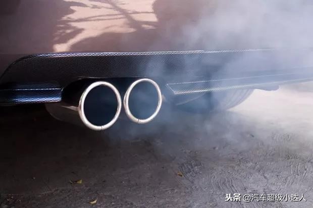 国六排放暂停多久,现在全国实行国6排放了吗