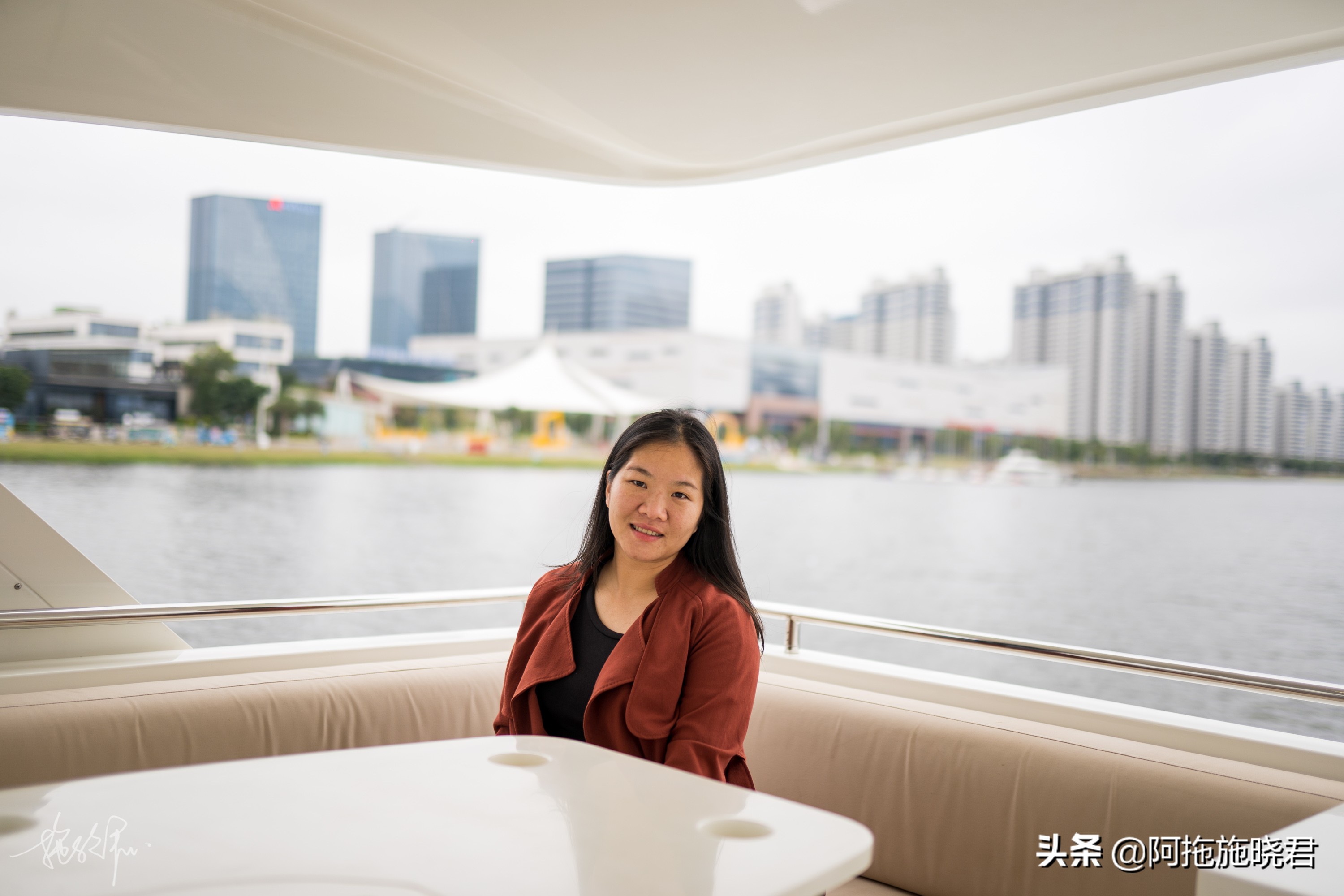 遇见福州仓山,遇见福州创作原声稻香