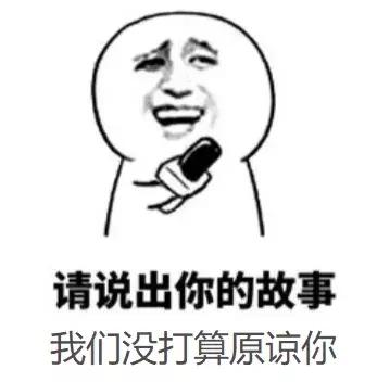 七夕女孩子送男孩什么礼物好,七夕该送什么礼物给情人